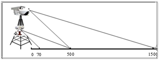 1898916636222451714.png